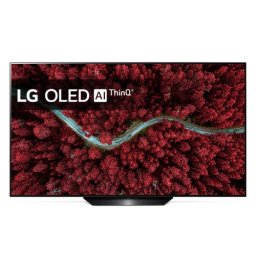 LG OLED65BX3LB
