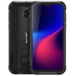 Blackview BV5900