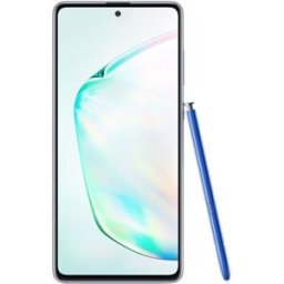 Samsung Galaxy Note10 Lite