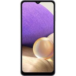 Samsung Galaxy A32 5G 64GB