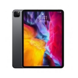 Apple iPad Pro 11 WiFi 512GB (2018)