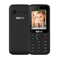 MaxCom MK241