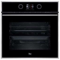 Teka HLB 860 P