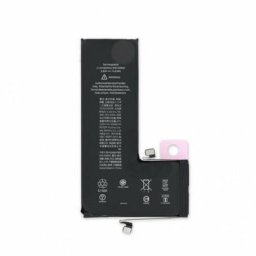Bateria para iPhone 11 Pro