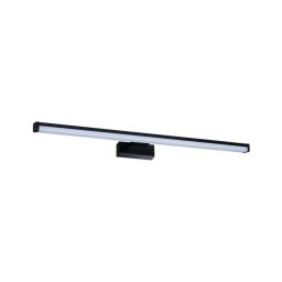 Kanlux 26685 - LED luz de espejo baño ASTEN LED/15W/230V IP44