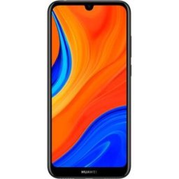 Huawei Y6S