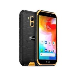 Ulefone Armor X7