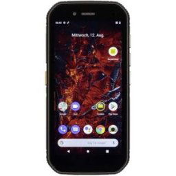 Cat S42