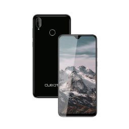 Cubot R15 Pro