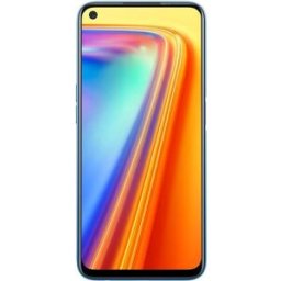 Realme 7