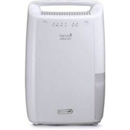 DeLonghi DEX210