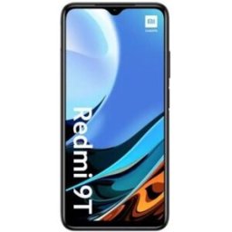 Xiaomi Redmi 9T 128GB