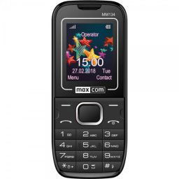 MaxCom MM134