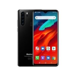 Blackview A80 Pro