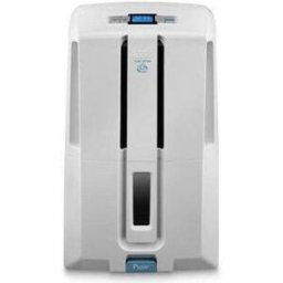 DeLonghi DD230P