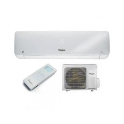 Whirlpool SPIW312A2WF