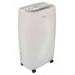 Argo Dry Nature 13