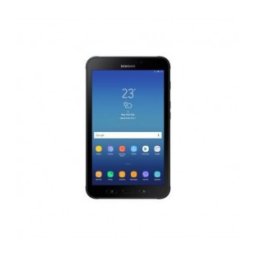 Samsung Galaxy Tab Active 2 8 16GB Wi-Fi