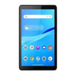 Lenovo Tab M7 7 16GB Wi-Fi (TB-7305F)