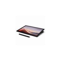 Microsoft Surface Pro 7 512GB