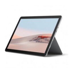Microsoft Surface Go 2 WiFi 128GB