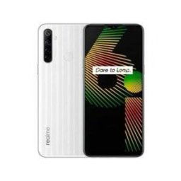 Realme 6i