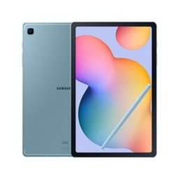 Samsung Galaxy Tab S6 Lite 10.4 64GB