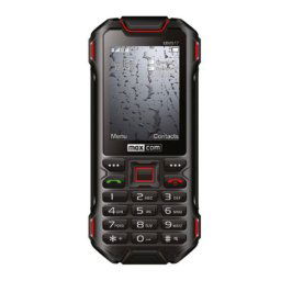 MaxCom Strong MM917