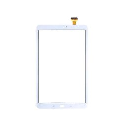 Touchscreen Samsung Tab A 2016 10.1" (Samsung T580) Branco