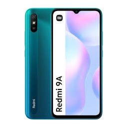 Xiaomi Redmi 9AT