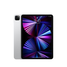 Apple iPad Pro 11 256GB Wi-Fi (2018)