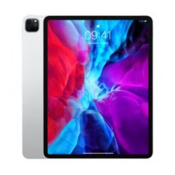 Apple iPad Pro 12.9 512GB Wi-Fi