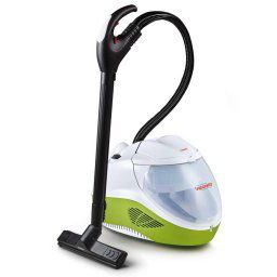 Polti Vaporetto Lecoaspira FAV 80