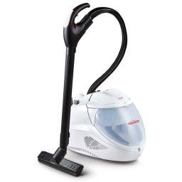 Polti Vaporetto Lecoaspira FAV 30