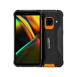 Blackview BV5500