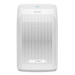 Cecotec BigDry 2000 Essential