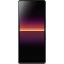 Sony Xperia L4