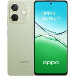 Oppo A5