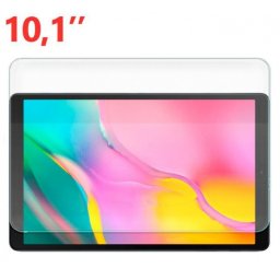 Pelicula de Vidro Temperado Samsung Galaxy TAB A (2019) T510, T515 10"