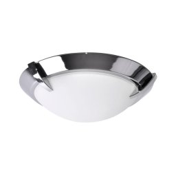 Briloner 2294-018 - Iluminação de teto LED SPLASH LED/12W/230V