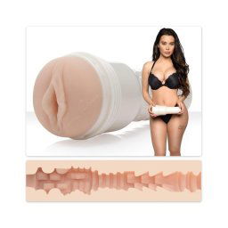 Fleshlight Girls Lana Rhoades Vagina Destiny