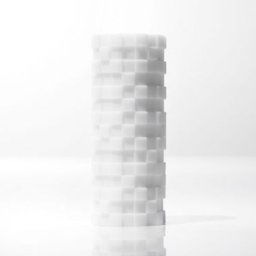 Masturbador Tenga 3D Module Ecstasy