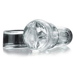 Fleshlight Ice Lady Cristal