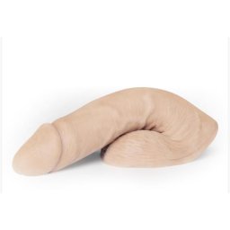 Fleshlight Mr. Limpy Grande Dildo