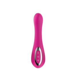 Nalone Touch System Pink