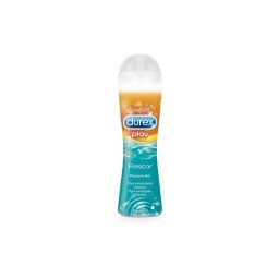 Durex Play Tingle
