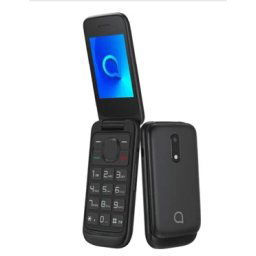 Alcatel 2053D