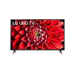LG 55UN70003LA