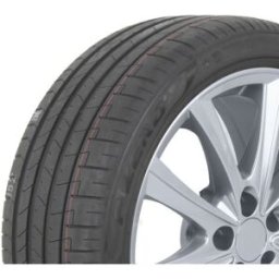 Pirelli P Zero 235/40R19 96Y XL