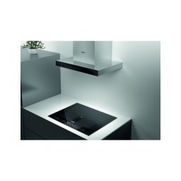 Whirlpool WHBS 62F LT K